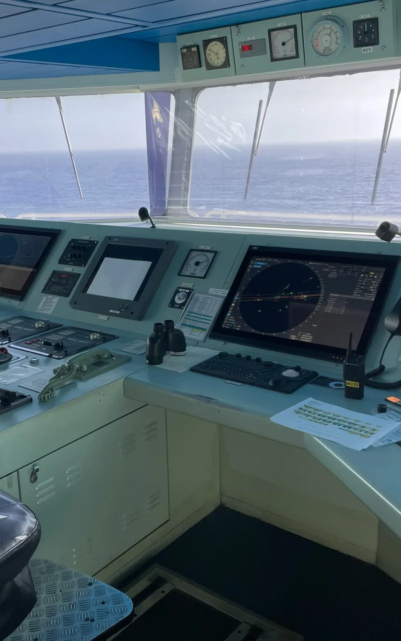 Google’s ”Query Groups” are your new B2B market intelligence dashboard.