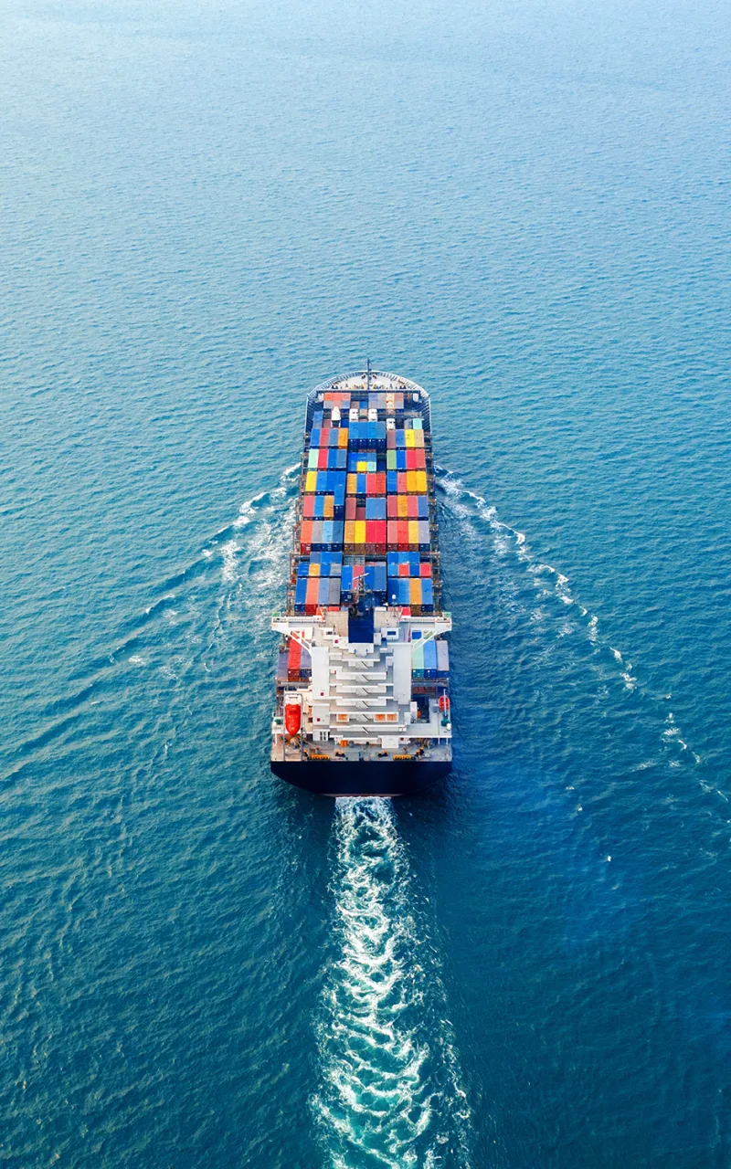 Frigör 10%+ B2B-konverteringar: Den högpresterande CRO-handboken